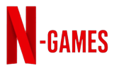 Netflix Casino GR