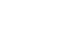 global greece logo